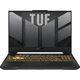ASUS TUF F15 FX507ZI4-LP030 (90NR0FV7-M001E0) ASUS TUF F15 FX507ZI4-LP030 (90NR0FV7-M001E0)