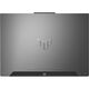 ASUS TUF F15 FX507ZI4-LP030 (90NR0FV7-M001E0) ASUS TUF F15 FX507ZI4-LP030 (90NR0FV7-M001E0)