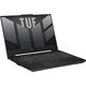 ASUS TUF F15 FX507ZI4-LP030 (90NR0FV7-M001E0) ASUS TUF F15 FX507ZI4-LP030 (90NR0FV7-M001E0)