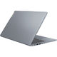 Lenovo 83ER00FYRK Lenovo 83ER00FYRK