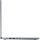 Lenovo 83ER00FYRK Lenovo 83ER00FYRK