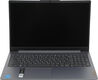 Lenovo 83ER00FYRK Lenovo 83ER00FYRK