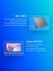 Lenovo 83ER00FYRK Lenovo 83ER00FYRK