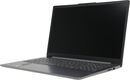Lenovo 83ER00FYRK Lenovo 83ER00FYRK