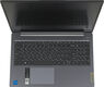 Lenovo 83ER00FYRK Lenovo 83ER00FYRK
