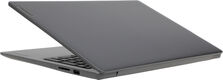 Lenovo 83ER00FYRK Lenovo 83ER00FYRK