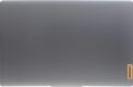 Lenovo 83ER00FYRK Lenovo 83ER00FYRK