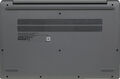 Lenovo 83ER00FYRK Lenovo 83ER00FYRK