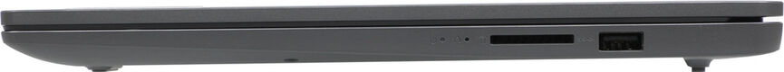 Lenovo 83ER00FYRK Lenovo 83ER00FYRK