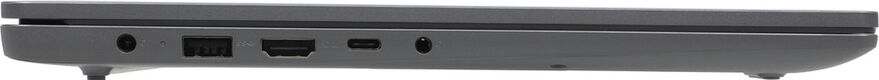 Lenovo 83ER00FYRK Lenovo 83ER00FYRK