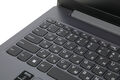 Lenovo 83ER00FYRK Lenovo 83ER00FYRK
