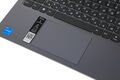 Lenovo 83ER00FYRK Lenovo 83ER00FYRK