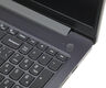 Lenovo 83ER00FYRK Lenovo 83ER00FYRK