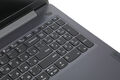Lenovo 83ER00FYRK Lenovo 83ER00FYRK