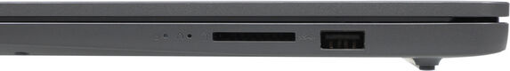 Lenovo 83ER00FYRK Lenovo 83ER00FYRK