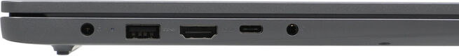 Lenovo 83ER00FYRK Lenovo 83ER00FYRK