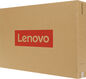 Lenovo 83ER00FYRK Lenovo 83ER00FYRK