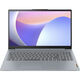 Lenovo 83EM00C1RK