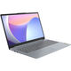 Lenovo 83EM00C1RK