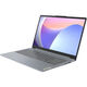Lenovo 83EM00C1RK