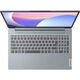 Lenovo 83EM00C1RK