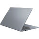 Lenovo 83EM00C1RK