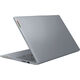 Lenovo 83EM00C1RK