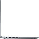 Lenovo 83EM00C1RK