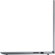 Lenovo 83EM00C1RK