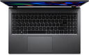 Acer NX.EH3CD.00F
