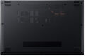 Acer NX.EH3CD.00F