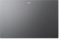 Acer NX.EH3CD.00F