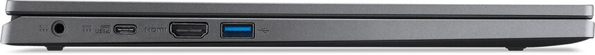 Acer NX.EH3CD.00F