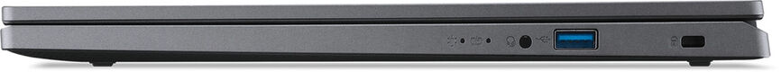 Acer NX.EH3CD.00F
