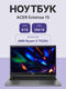 Acer NX.EH3CD.00F