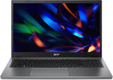 Acer NX.EH3CD.00F&nbsp;<img style='position: relative;margin:0' src='/image/only_to_order_edit.gif' alt='На заказ' title='На заказ' />