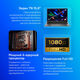 Acer NX.EH3CD.00G Acer NX.EH3CD.00G