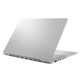 ASUS 90NB14P1-M004N0