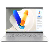 Ноутбук ASUS 90NB14P1-M004N0&nbsp;<img style='position: relative;margin:0' src='/image/only_to_order_edit.gif' alt='На заказ' title='На заказ' />