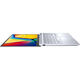 ASUS 90NB10A2-M00NH0