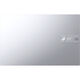 ASUS 90NB10A2-M00NH0