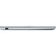 ASUS 90NB10A2-M00NH0