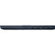 ASUS 90NB10J1-M01J40