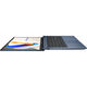 ASUS 90NB10J1-M01J40