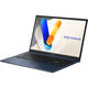 ASUS 90NB10J1-M01J40