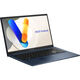 ASUS 90NB10J1-M01J40