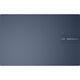 ASUS 90NB10J1-M01J40