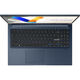 ASUS 90NB10J1-M01J40