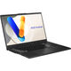 ASUS 90NB12Z3-M00570
