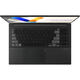 ASUS 90NB12Z3-M00570